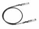LANCOM SFP-DD-DAC50-1M