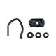 EPOS HSA 20 EARHOOK ADAPTOR