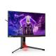 AOC AG254FG