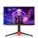 AOC AG254FG