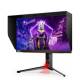 AOC AG254FG