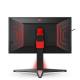AOC AG254FG