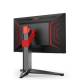 AOC AG254FG