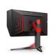 AOC AG254FG