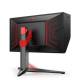 AOC AG254FG