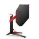 AOC AG254FG