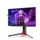 AOC AG254FG
