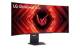 LG 45GS95QX-B