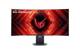 LG 45GS95QX-B UltraGear OLED-Monitor 114,3 cm