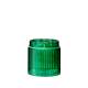 Patlite LR5-EG LED color module 24VDC green