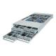Gigabyte 6NH263S63DR000AAN1 Barebone H263-S63-AAN1
