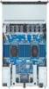 Gigabyte 6NR183S97DR000AAV1