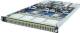 Gigabyte 6NS183SH0DR000AAV1 Barebone S183-SH0-AAV1