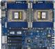 Gigabyte 9MZ72HB2MR-00