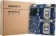 Gigabyte 9MZ72HB2MR-00 Mainboard MZ72-HB2