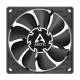 Arctic ACFAN00295A