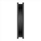 Arctic ACFAN00295A