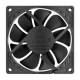 Arctic ACFAN00295A