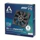 Arctic ACFAN00295A