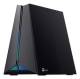 TP-Link Archer GXE75(EU)