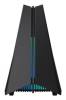 TP-Link Archer GXE75(EU)