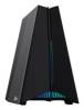 TP-Link Archer GXE75(EU)