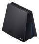 TP-Link Archer GXE75(EU)