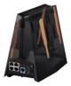 TP-Link Archer GXE75(EU)