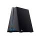 TP-Link Archer GXE75(EU) Archer GXE75 AXE5400 Tri-Band Wi-Fi 6E Gaming Router