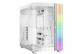 Be quiet! BGW70 BE QUIET LIGHT BASE 900 DX White