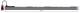 Bachmann BM0033786