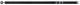 Bachmann PDU, Steckdosen, 18xDosen(Combo C13/15/19)+12xCEE7+6xLS, -> Zuleitung 3m, 32A, mit Stecker 3-phasig CEE 32A rot, BN PRO-Serie,