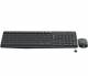 Logitech 920-007948 MK235 WIRELESS KEYBOARD / MOUSE
