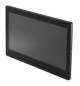 Shuttle P9200XA