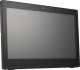 Shuttle P9200XA AIO 8GB/500GB SSD/Full HD/schwarz