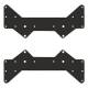 Hagor 2917 ADAPTER SET VESA 400