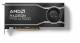 AMD 100-300000077 RADEON PRO W7600 8GB RETAILPCIE