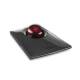 Kensington K72080WW