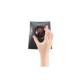 Kensington K72080WW