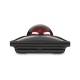Kensington K72080WW