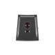 Kensington K72080WW