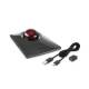 Kensington K72080WW