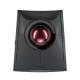 Kensington K72080WW