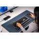 Kensington K72080WW