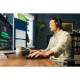 Kensington K72080WW