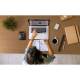 Kensington K72080WW