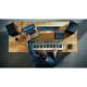 Kensington K72080WW