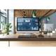 Kensington K72080WW