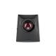 Kensington K72080WW
