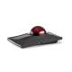Kensington K72080WW